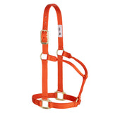 Weaver Original Nylon Halter Non-Adjustable