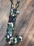Assorted Tailbags