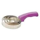 Roma Brights Metal Curry