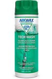 Nikwax Tech Wash
