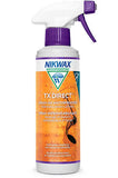 Nikwax TX Direct Spray On
