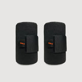 Incrediwear Equine Circulation Bandage