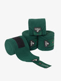 LeMieux Classic Polo Bandages - New for 2023