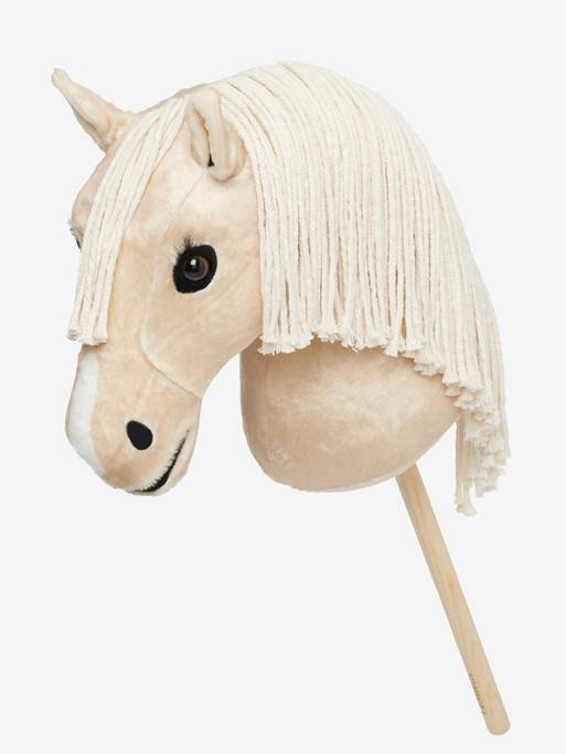 LeMieux Hobby Horse Popcorn LeMieux Hobby Horse Popcorn