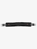 LeMieux Fleece Lined Anatomic Long Girth