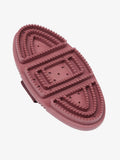 LeMieux Flexi Curry Comb
