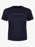 LeMieux Sports T-Shirt