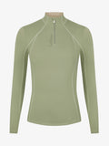 LeMieux Base Layer