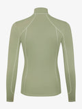 LeMieux Base Layer