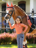 Mini LeMieux Base Layer