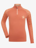 LeMieux Mini Base Layer