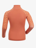 Mini LeMieux Base Layer