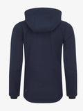 LeMieux Celine Soft Shell Jacket