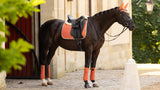 LeMieux Classic Polo Bandages