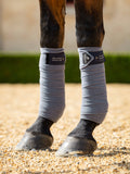 LeMieux Classic Polo Bandages