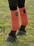 LeMieux Classic Polo Bandages
