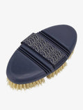 LeMieux Flexi Scrubbing Brush