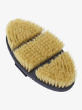 LeMieux Flexi Scrubbing Brush