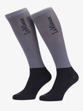 LeMieux Competition Socks (Pair)