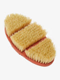 LeMieux Flexi Scrubbing Brush