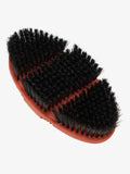 LeMieux Flexi Soft Body Brush