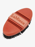 LeMieux Flexi Soft Body Brush