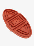 LeMieux Flexi Curry Comb