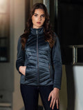 LeMieux Ladies Astra Jacket