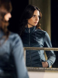 LeMieux Ladies Astra Jacket