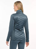 LeMieux Ladies Astra Jacket