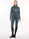 LeMieux Ladies Astra Jacket