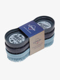 LeMieux Wizard Brush Trio