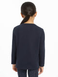 Mini LeMieux Jesse Youth Long Sleeve Tee