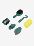 LeMieux Toy Pony Grooming Kit
