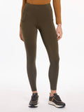 LeMieux Naomi Pull On Breech