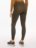 LeMieux Naomi Pull On Breech