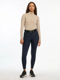 LeMieux Womens Isabelle Full Seat Breeches
