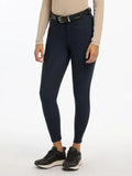 LeMieux Womens Isabelle Full Seat Breeches