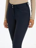 LeMieux Womens Isabelle Full Seat Breeches