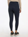 LeMieux Womens Isabelle Full Seat Breeches