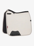 LeMieux Essence Square Dressage Saddle Pad