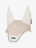 LeMieux Essence Fly Hood -Core Colors