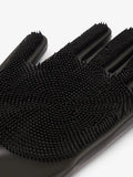 LeMieux Washing Glove