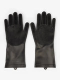 LeMieux Washing Glove