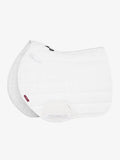 LeMieux 3D Mesh Self-Cool Eurojump Square Pad
