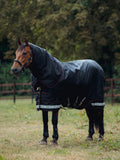 LeMieux Arika Storm-Tek Blanket with Neck Rug (200g)