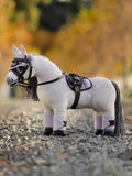 LeMieux Toy Pony Saddle Pad