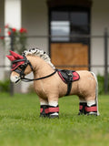 LeMieux Toy Pony Saddle Pad