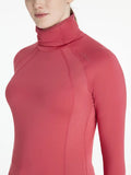LeMieux Ladies Sara Snood Base Layer