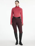 LeMieux Ladies Sara Snood Base Layer